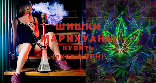 a pvp Абдулино