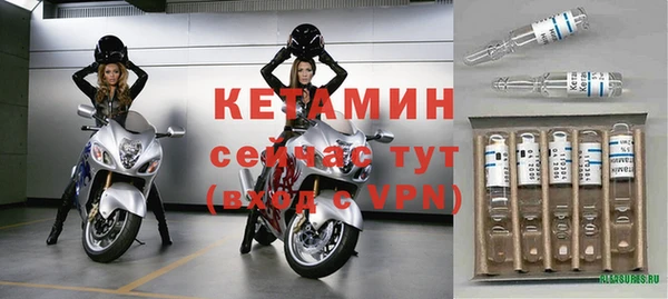 a pvp Абдулино