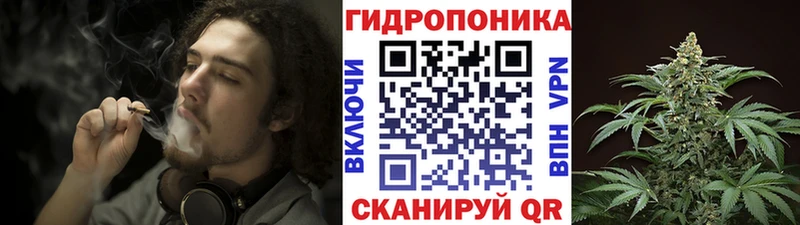 где найти   Болохово  маркетплейс формула  Марихуана OG Kush 